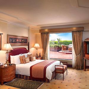 Itc Maurya, A Luxury Collection Hotel, New Delhi Room photo