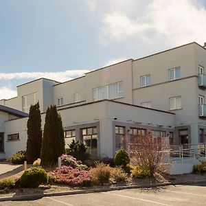 Waterford Viking Hotel Exterior photo
