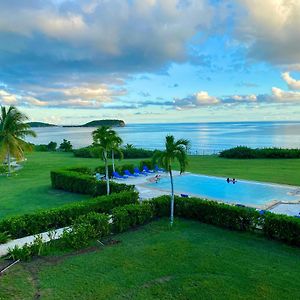 Blue Horizon Boutique Resort (Adults Only) Vieques Exterior photo