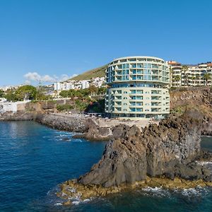 Pestana Vila Lido Madeira Ocean Hotel Funchal  Exterior photo