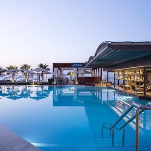 Thalassa Beach Resort & Spa (Adults Only) Agia Marina Exterior photo